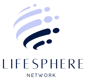 lifespherenetwork